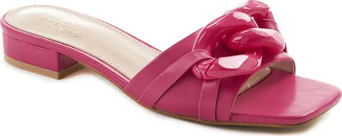 Verde Fashion Sandali Fashion Donna a Fascia Con Tacco Basso Dettaglio Nodo Moda/Donna/Scarpe/Sandali e ciabatte/Sandali moda You Store - Messina, Commerciovirtuoso.it