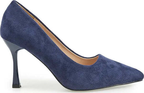 VERDE-FASHION-|-Scarpe-col-tacco
