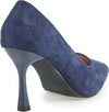VERDE-FASHION-|-Scarpe-col-tacco