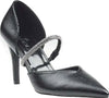 VERDE-FASHION-|-Scarpe-col-tacco