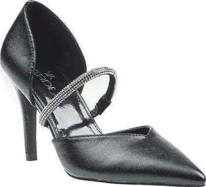 VERDE-FASHION-|-Scarpe-col-tacco