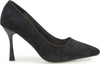 VERDE-FASHION-|-Scarpe-col-tacco