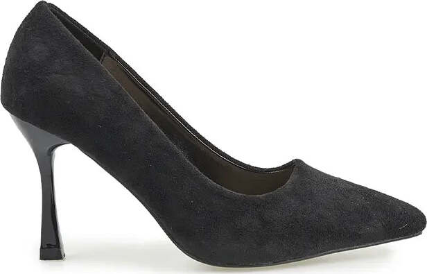 VERDE-FASHION-|-Scarpe-col-tacco
