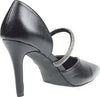VERDE-FASHION-|-Scarpe-col-tacco