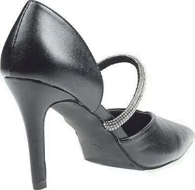 VERDE-FASHION-|-Scarpe-col-tacco