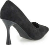 VERDE-FASHION-|-Scarpe-col-tacco
