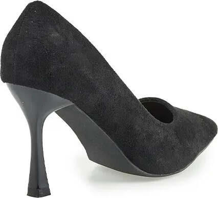 VERDE-FASHION-|-Scarpe-col-tacco