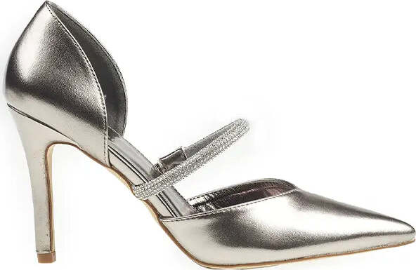 VERDE-FASHION-|-Scarpe-col-tacco