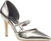 VERDE-FASHION-|-Scarpe-col-tacco