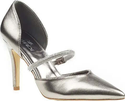 VERDE-FASHION-|-Scarpe-col-tacco