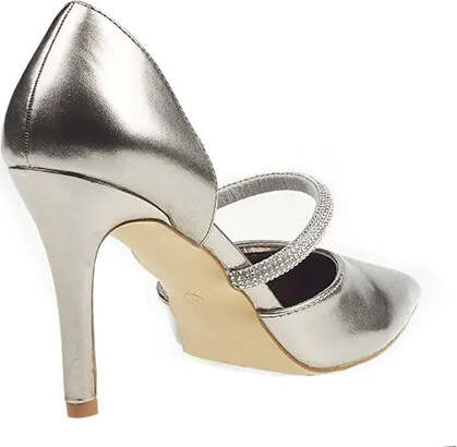 VERDE-FASHION-|-Scarpe-col-tacco
