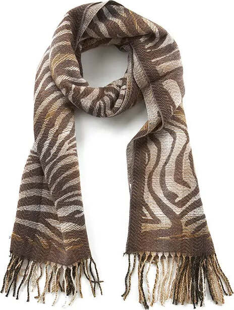 VERDE-FASHION-|-Sciarpa-fantasia-animalier