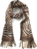 VERDE-FASHION-|-Sciarpa-fantasia-animalier