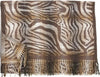 VERDE-FASHION-|-Sciarpa-fantasia-animalier