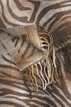 VERDE-FASHION-|-Sciarpa-fantasia-animalier
