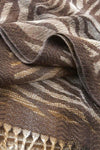 VERDE-FASHION-|-Sciarpa-fantasia-animalier