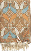 VERDE-FASHION-|-Sciarpa-fantasia-cachemire