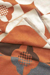 VERDE-FASHION-|-Sciarpa-fantasia-fiori-geometrica