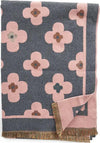 VERDE-FASHION-|-Sciarpa-fantasia-fiori
