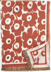 VERDE-FASHION-|-Sciarpa-fantasia-fiori