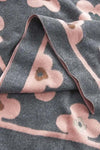 VERDE-FASHION-|-Sciarpa-fantasia-fiori