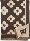 VERDE-FASHION-|-Sciarpa-fantasia-fiori
