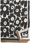 VERDE-FASHION-|-Sciarpa-fantasia-fiori