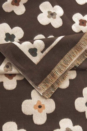 VERDE-FASHION-|-Sciarpa-fantasia-fiori