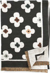 VERDE-FASHION-|-Sciarpa-fantasia-fiori