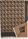 VERDE-FASHION-|-Sciarpa-fantasia-geometrica