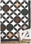 VERDE-FASHION-|-Sciarpa-fantasia-geometrica