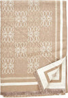 VERDE-FASHION-|-Sciarpa-fantasia-geometrica