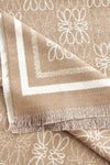VERDE-FASHION-|-Sciarpa-fantasia-geometrica