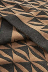 VERDE-FASHION-|-Sciarpa-fantasia-geometrica