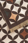VERDE-FASHION-|-Sciarpa-fantasia-geometrica