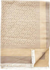 VERDE-FASHION-|-Sciarpa-fantasia-geometrica