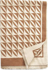VERDE-FASHION-|-Sciarpa-fantasia-geometrica