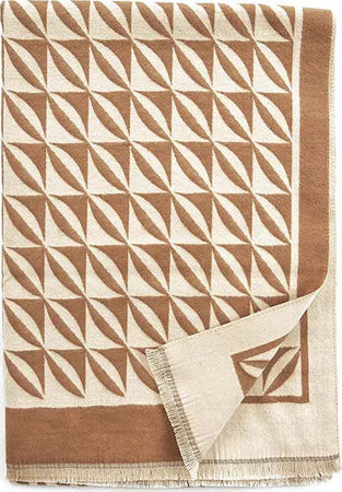 VERDE-FASHION-|-Sciarpa-fantasia-geometrica