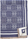 VERDE-FASHION-|-Sciarpa-fantasia-geometrica