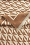 VERDE-FASHION-|-Sciarpa-fantasia-geometrica