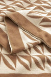 VERDE-FASHION-|-Sciarpa-fantasia-geometrica