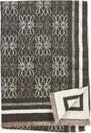 VERDE-FASHION-|-Sciarpa-fantasia-geometrica