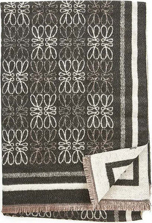 VERDE-FASHION-|-Sciarpa-fantasia-geometrica