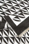 VERDE-FASHION-|-Sciarpa-fantasia-geometrica