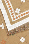 VERDE-FASHION-|-Sciarpa-fantasia-rombi-e-fiori