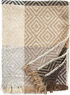 VERDE-FASHION-|-Sciarpa-fantasia-rombi