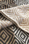 VERDE-FASHION-|-Sciarpa-fantasia-rombi