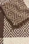 VERDE-FASHION-|-Sciarpa-fantasia-rombi