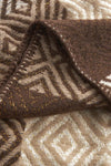 VERDE-FASHION-|-Sciarpa-fantasia-rombi