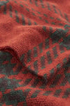 VERDE-FASHION-|-Sciarpa-fantasia-scozzese
